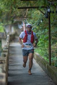 BIB: 5035
                            <button type="button" onclick="openModal(21806089)" class="btn btn-primary btn-sm float-right btn-popup" data-toggle="modal" data-target=".modal-high-quality">
                        <i class="fas fa-shopping-cart"></i> Add to Cart
                    </button>
                                            <button type="button" onclick="isThisMe(21806089, true)" class="btn btn-success btn-sm float-right btn-popup btn-isme hidden" data-toggle="tooltip" data-placement="bottom" title="นี่คือรูปของคุณใช่ไหม คลิกที่นี่เพื่อเอาเข้าอัลบั้ม">
                        <i class="fas fa-plus"></i> Add to album
                    </button>
                    <button type="button" onclick="isThisMe(21806089, false)" class="btn btn-warning btn-sm float-right btn-popup btn-isnotme hidden">
                        <i class="fas fa-ban"></i> Remove from album
                    </button>